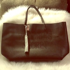 Cute Victoria’s Secret bag